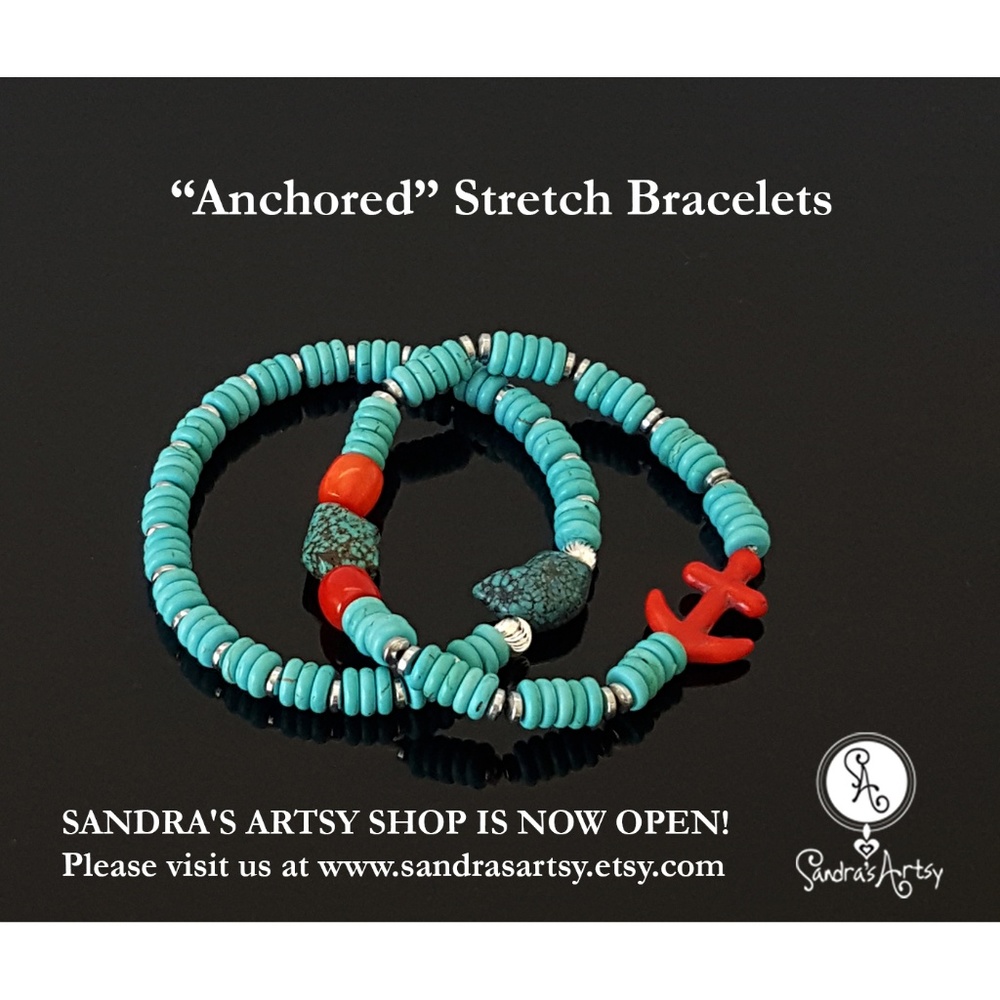 Men's Jewelry